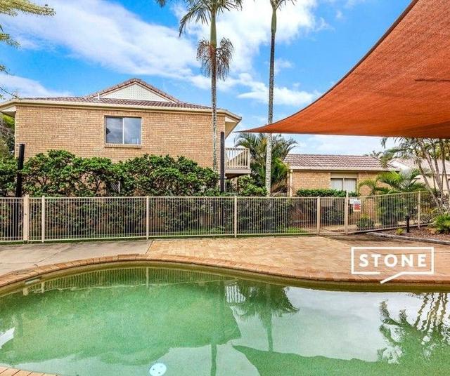 1/43 Maranda Street, QLD 4128