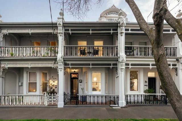 76 Nelson Road, VIC 3205