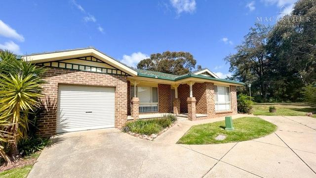 4/95 Balleroo Crescent, NSW 2650