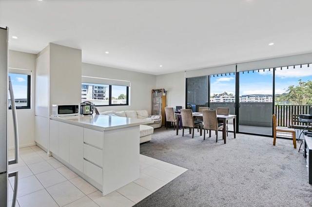 608/14-16 High Street, QLD 4556
