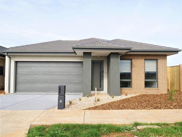 13 Tributary Way, VIC 3338