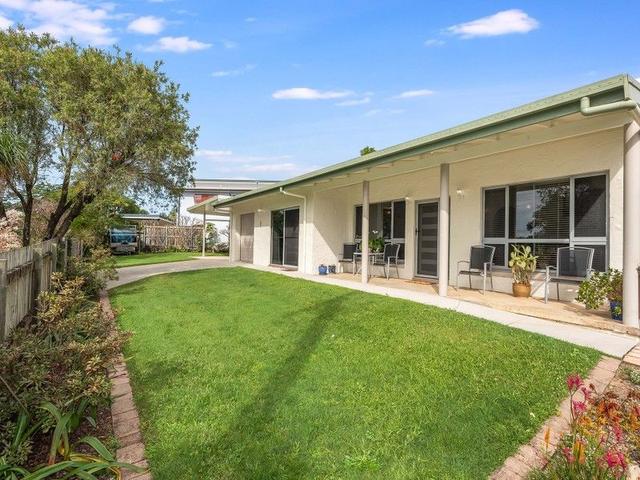 5 Blanck Street, QLD 4558