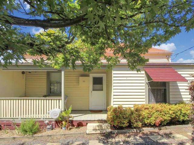 33 MacLeod Street, VIC 3875