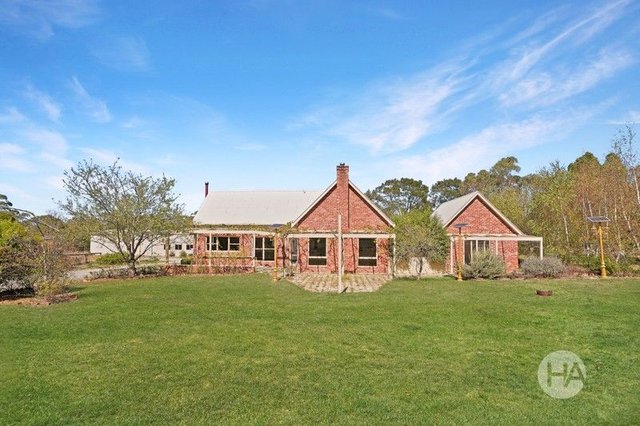 1880 Frankston-Flinders Road, VIC 3915