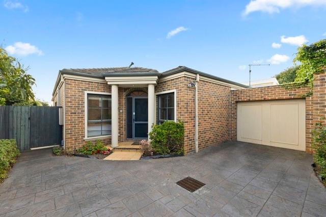 2/35 Stewart Street, VIC 3204