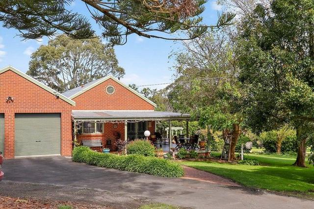 17 River Road, VIC 3281
