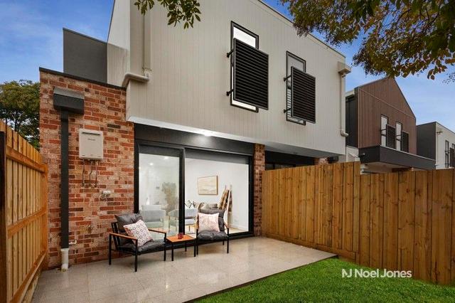 12/20 Harrison  Street, VIC 3132