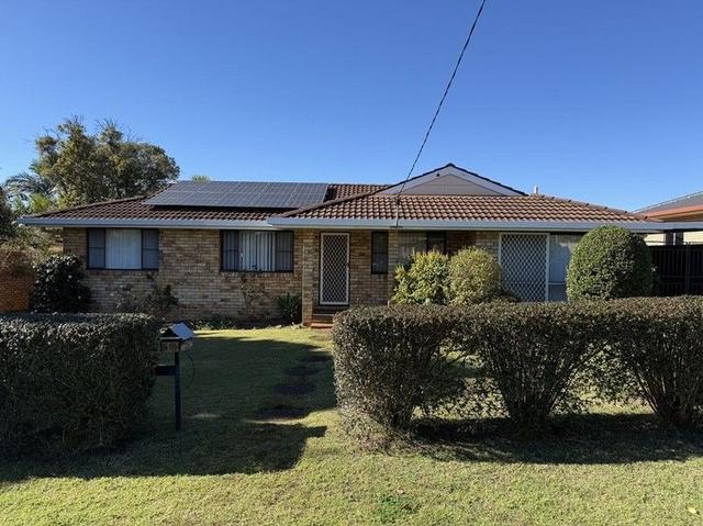 12 Jennifer Cres, QLD 4350