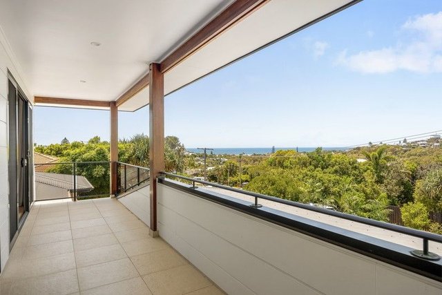 98 Persimmon Dr, QLD 4573