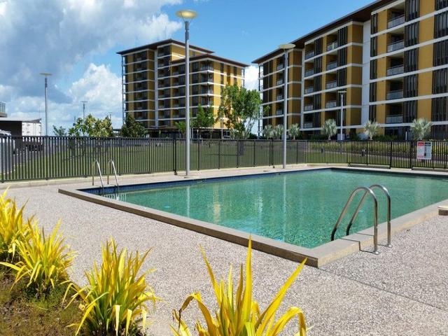 6102/7 Anchorage Court, NT 0800