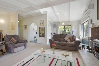 Family Room (2019-03-21)