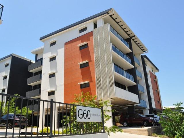 Unit 116/64 Glenlyon Street, QLD 4680