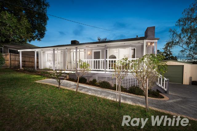 142 Kanooka Road, VIC 3155