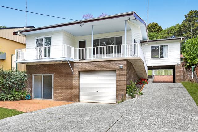 281 Cordeaux Road, NSW 2526