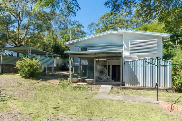 195 Toohey Road, QLD 4121