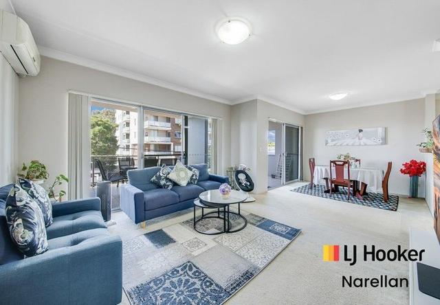 3/7-9 King Street, NSW 2560