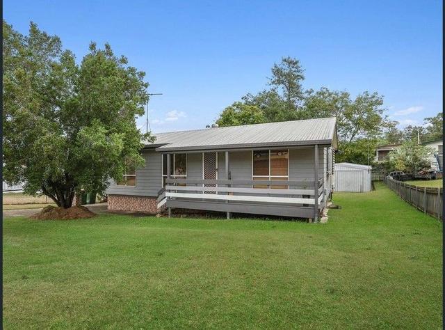 9 Berry Street, QLD 4305