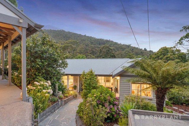 20 Jean Street, VIC 3156