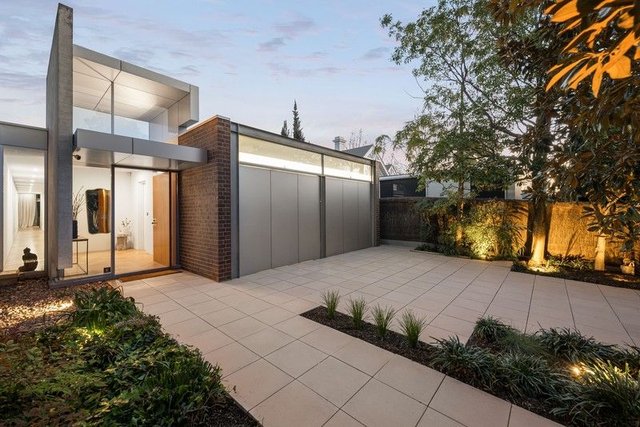 45A Austral Terrace, SA 5061