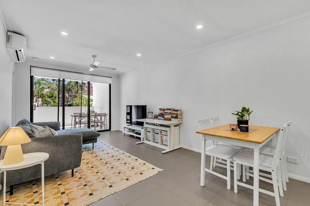 204/6 Algar Street, QLD 4030
