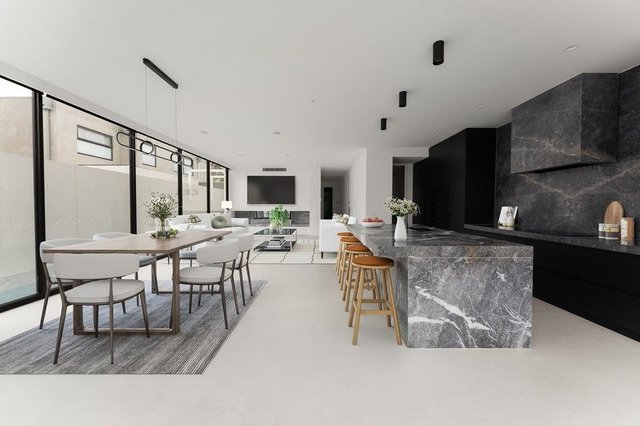 38A Grant Street, VIC 3187