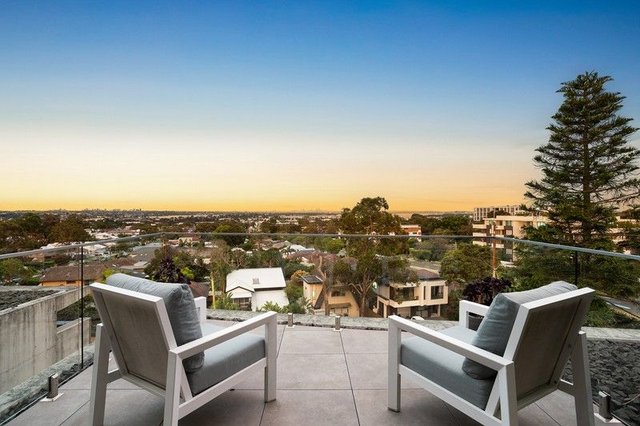 5.04/416 Kingsway, NSW 2229