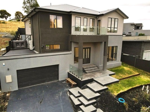 11 Riverbend Way, VIC 3020