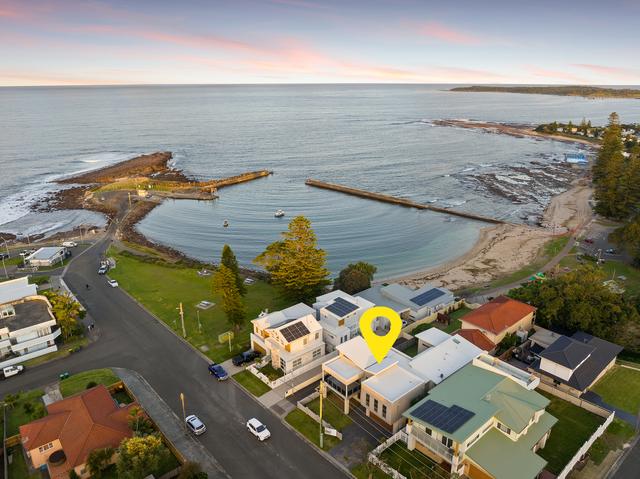 3 Towns Street, NSW 2529