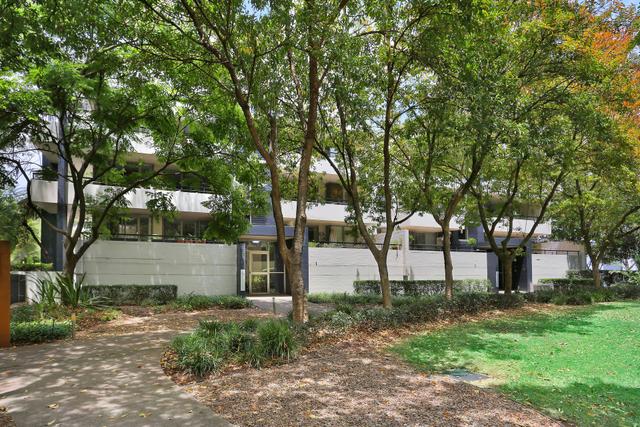 12/9 Mockridge Avenue, NSW 2127