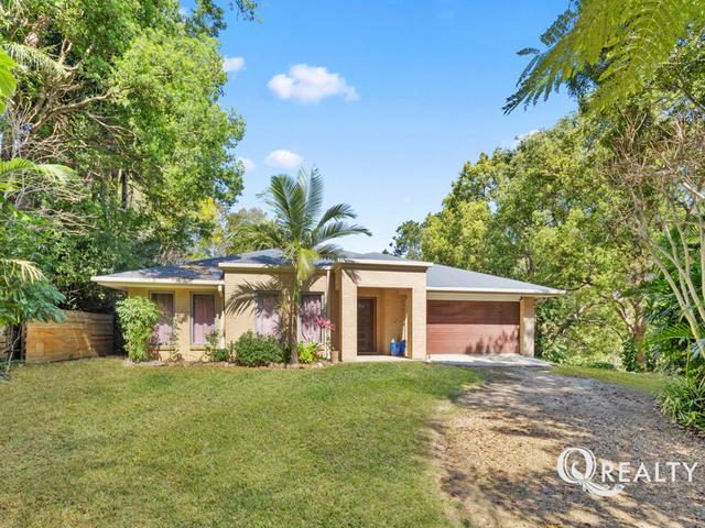 67 Nujooloo Road, QLD 4127