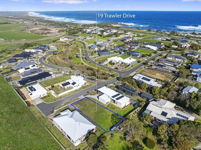19 Trawler Drive, VIC 3995