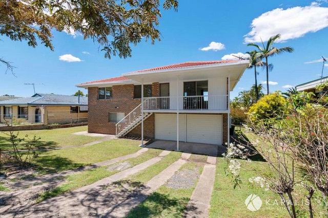 582 Newnham Road, QLD 4122