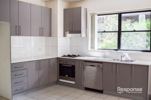 8/13-15 Howard Avenue, NSW 2152