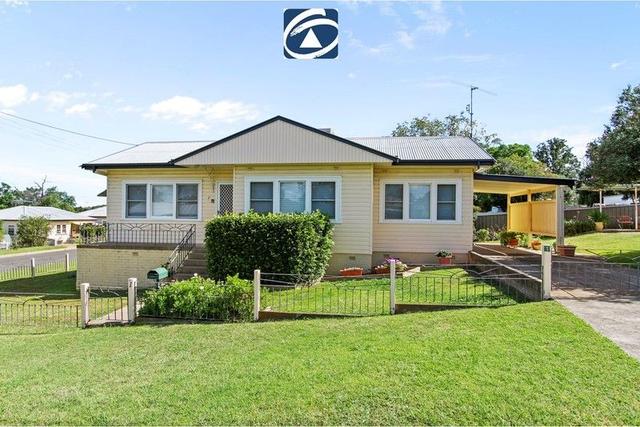 1 Riverview Street, NSW 2340