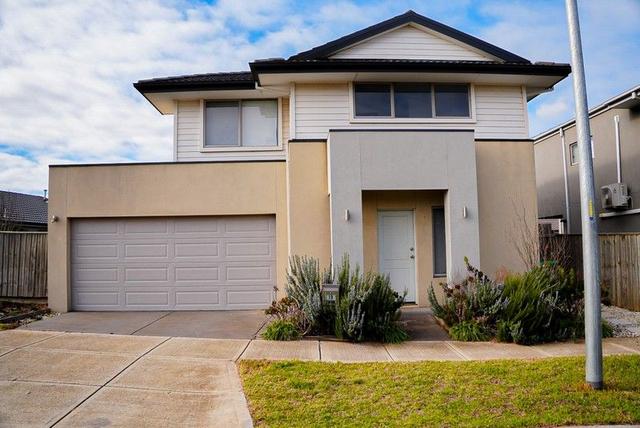 19 Chevron Street, VIC 3029