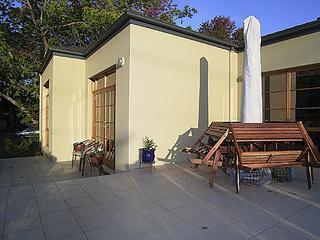 Deck (2005-04-13)