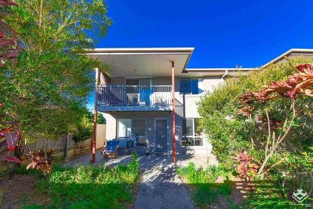 ID:21168284/17 Mulgrave Road, QLD 4132