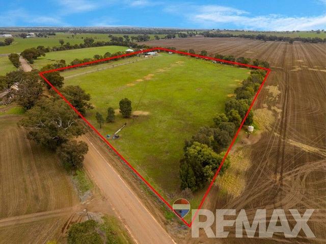 37 Wyoming Lane, NSW 2663