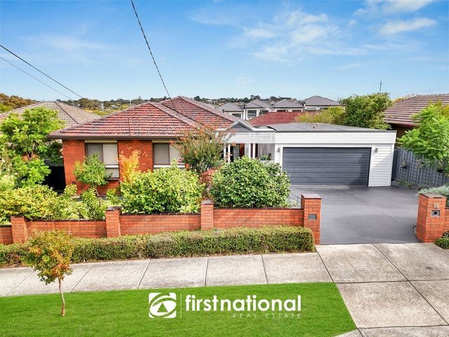 15 Meadow Wood Walk, VIC 3805