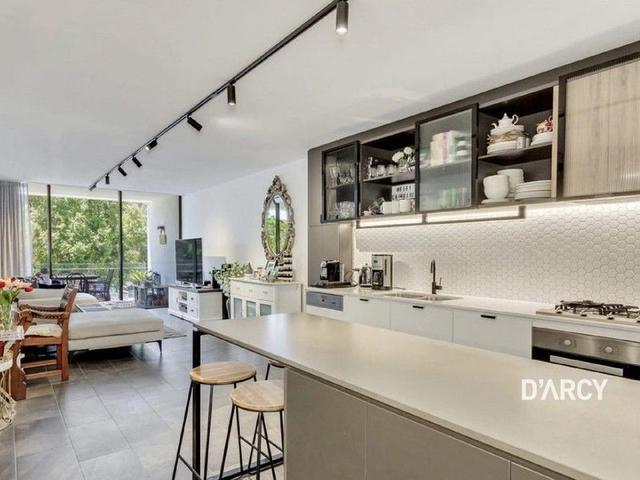 204/9 Lapraik Street, QLD 4007