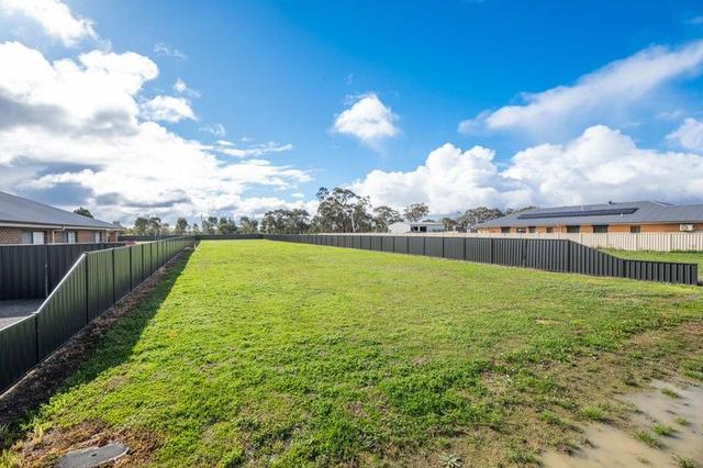 69 Patrick Street, VIC 3641