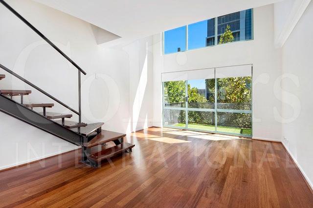 155 Missenden Road, NSW 2042