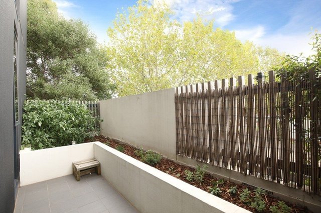 117b/1 Colombo St, VIC 3132