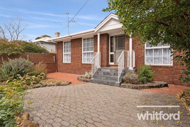 1/11 Skene Street, VIC 3220