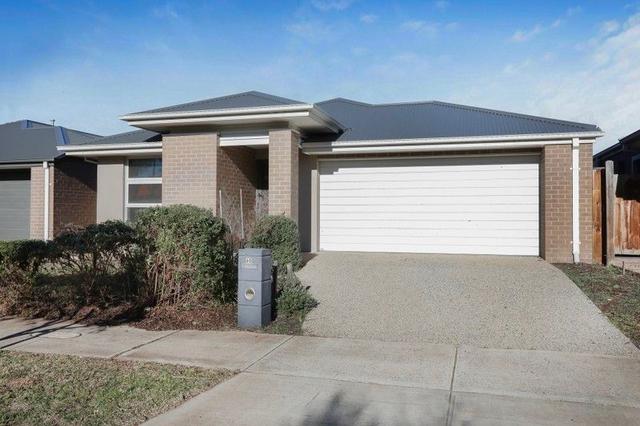 60 Horsley Street, VIC 3335
