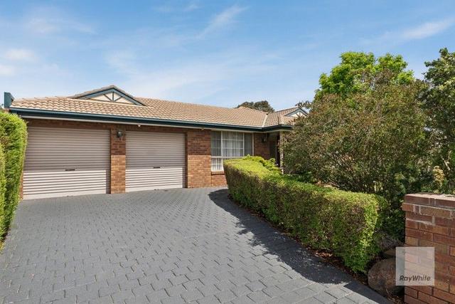 19 Bellbird Avenue, VIC 3038