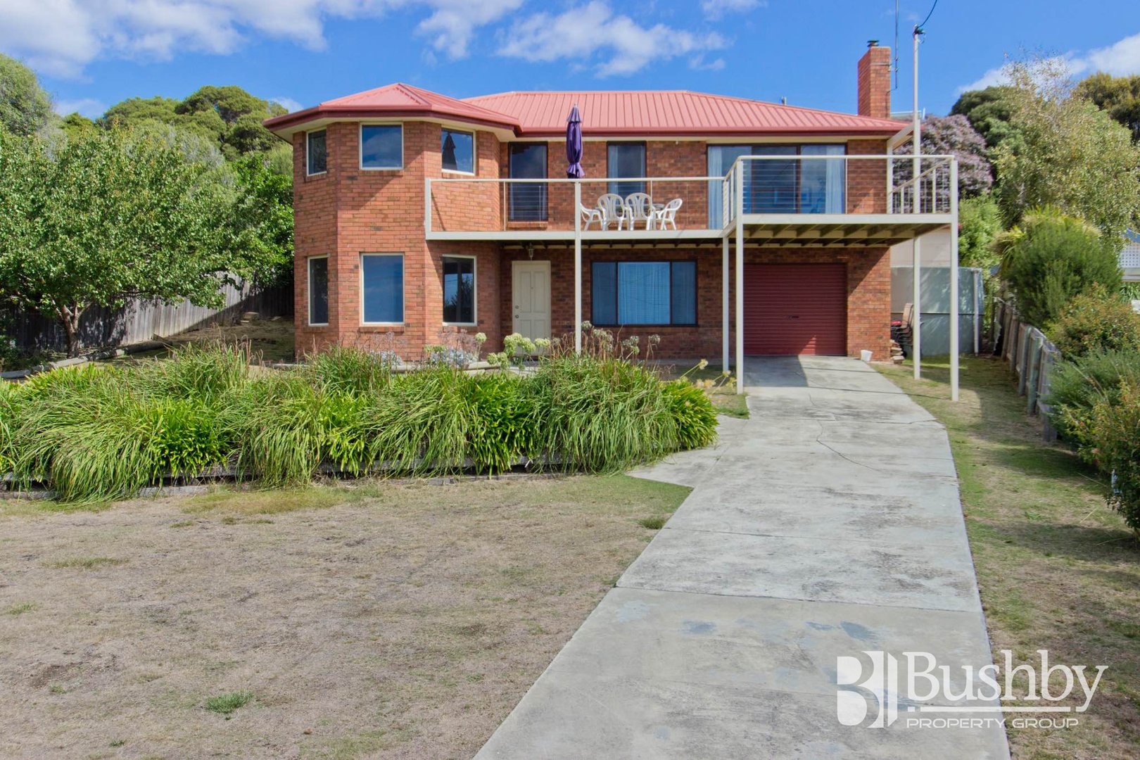 18 Ralph Street, Weymouth TAS 7252 | Allhomes