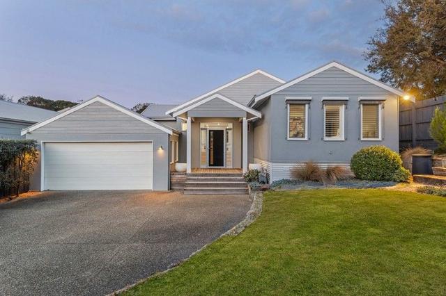59 Michael Street, VIC 3941