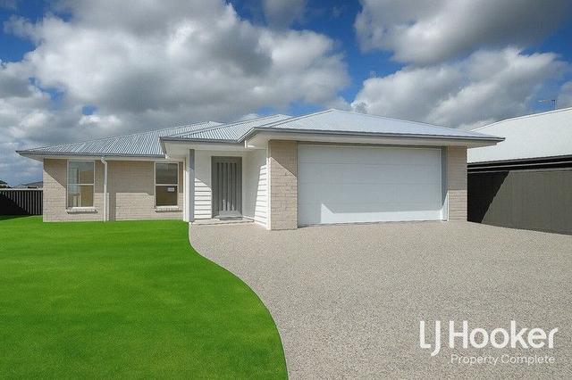 6 Mali Way, QLD 4207