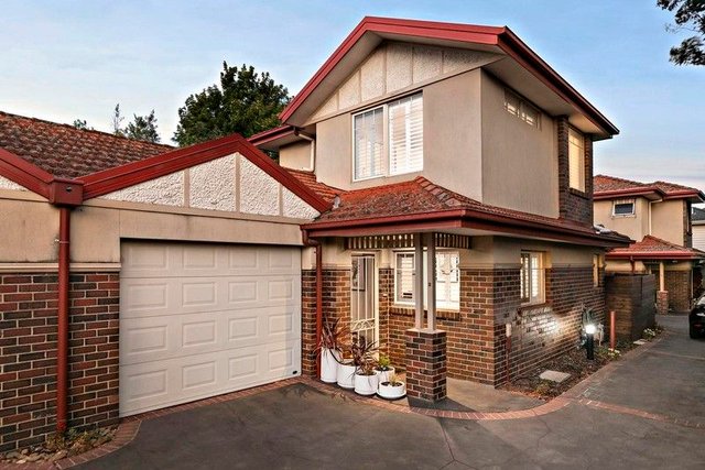 2/46 Belmont Road, VIC 3079